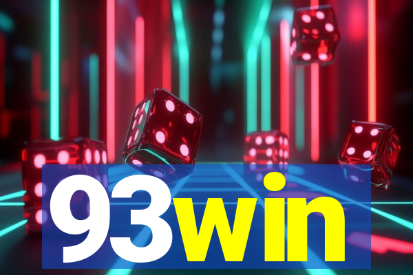 93win