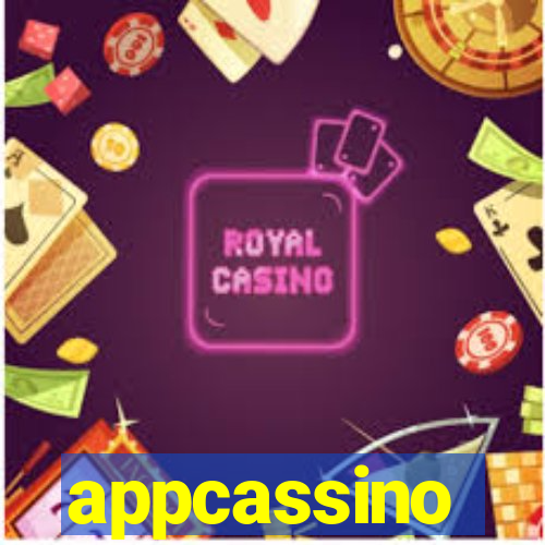 appcassino