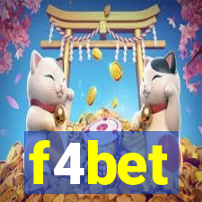 f4bet