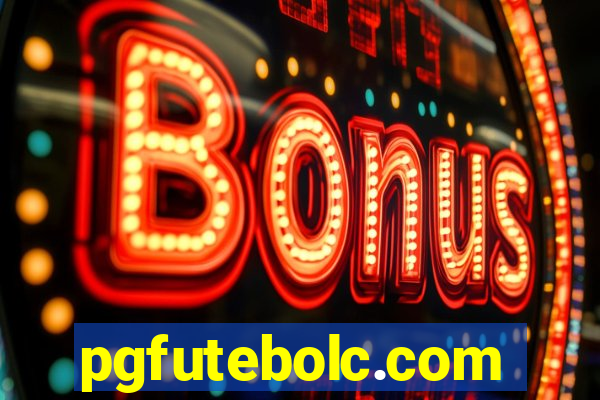 pgfutebolc.com