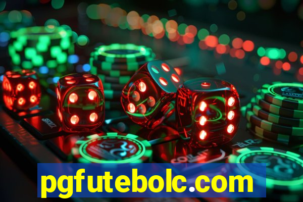 pgfutebolc.com