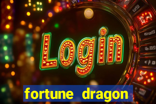 fortune dragon hatch 2 demo