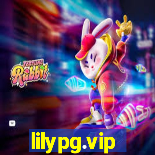 lilypg.vip