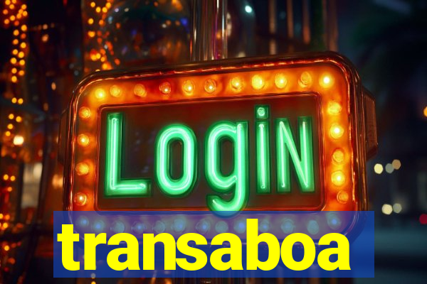 transaboa