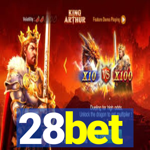 28bet