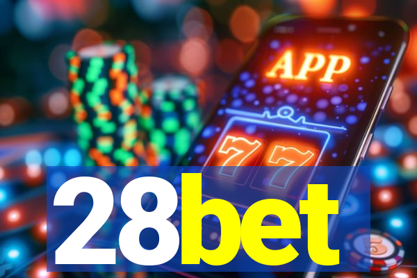 28bet