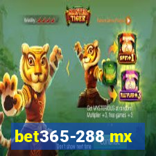 bet365-288 mx