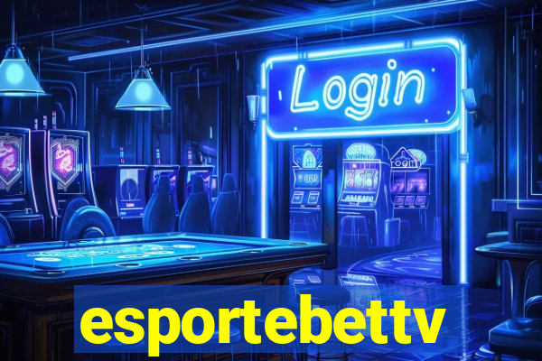 esportebettv