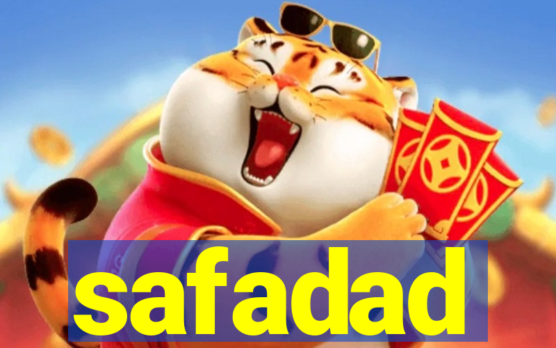 safadad