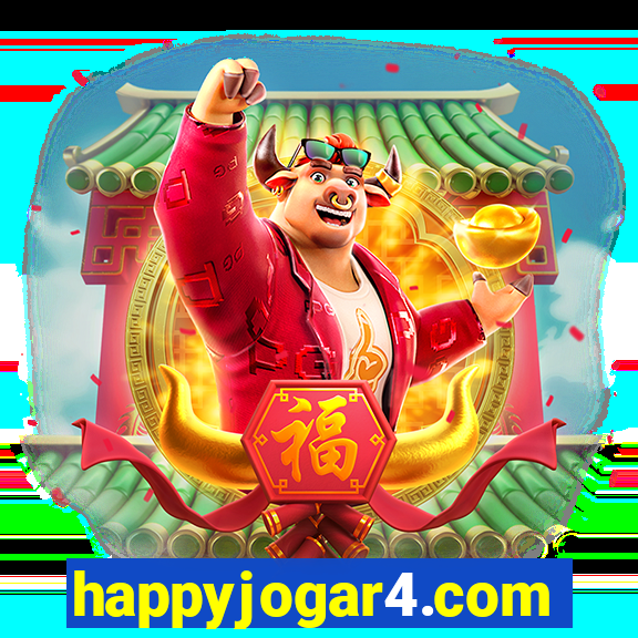 happyjogar4.com