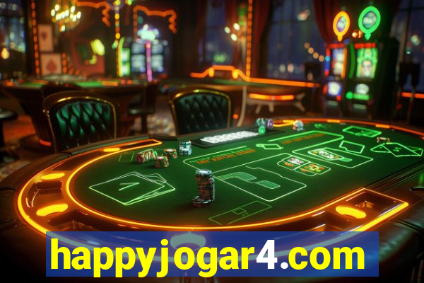 happyjogar4.com