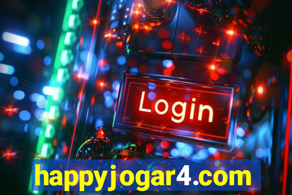 happyjogar4.com