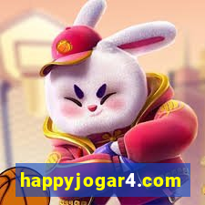 happyjogar4.com