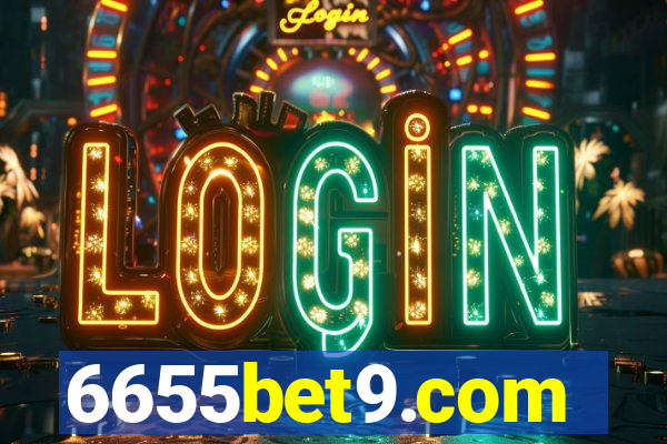 6655bet9.com