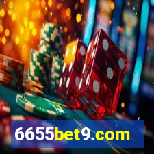 6655bet9.com