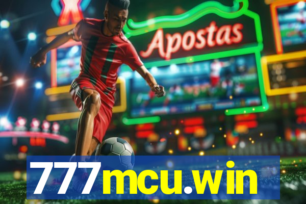 777mcu.win