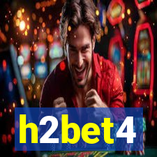 h2bet4