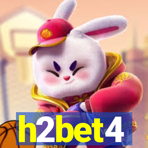 h2bet4