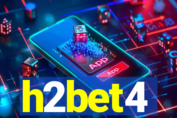 h2bet4