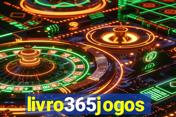 livro365jogos