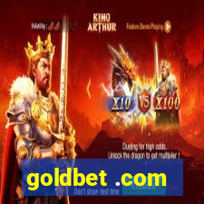 goldbet .com