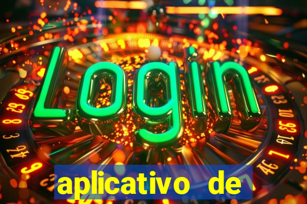 aplicativo de sinais slots