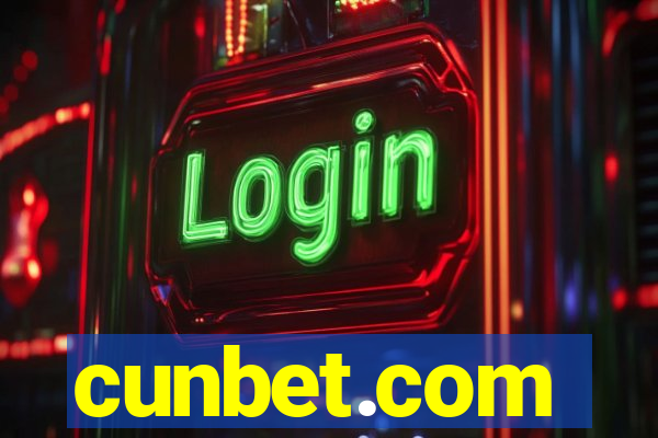 cunbet.com