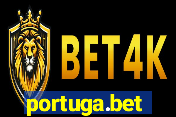 portuga.bet