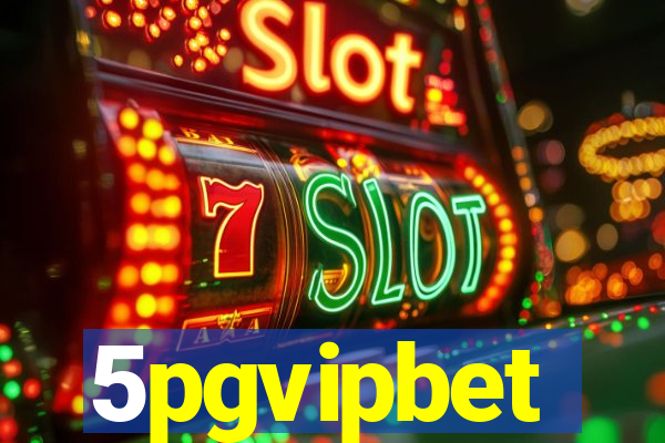 5pgvipbet