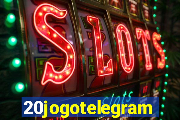 20jogotelegram