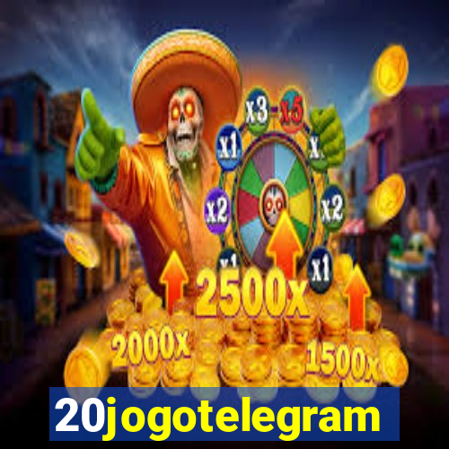 20jogotelegram