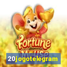 20jogotelegram