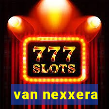 van nexxera