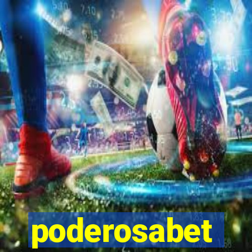 poderosabet