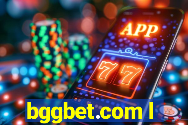 bggbet.com l