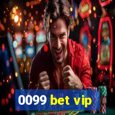 0099 bet vip