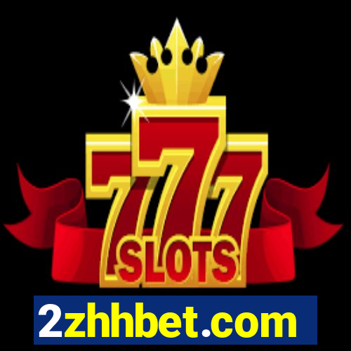 2zhhbet.com