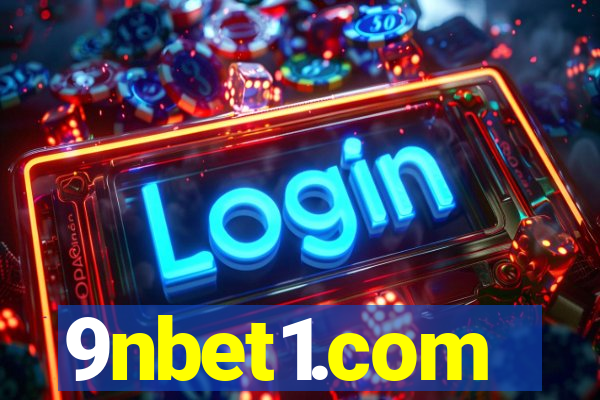 9nbet1.com