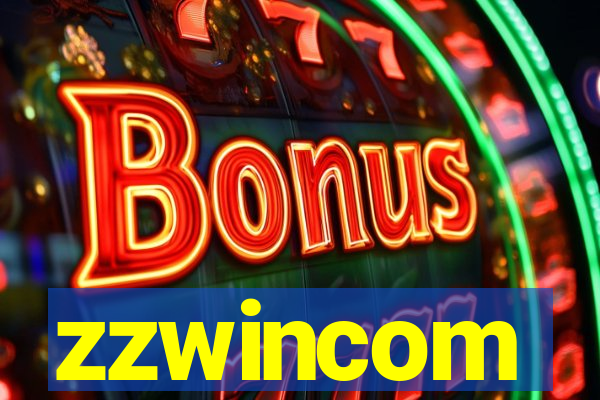 zzwincom