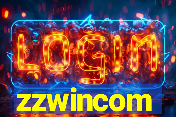 zzwincom