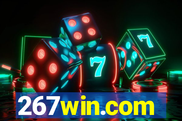 267win.com