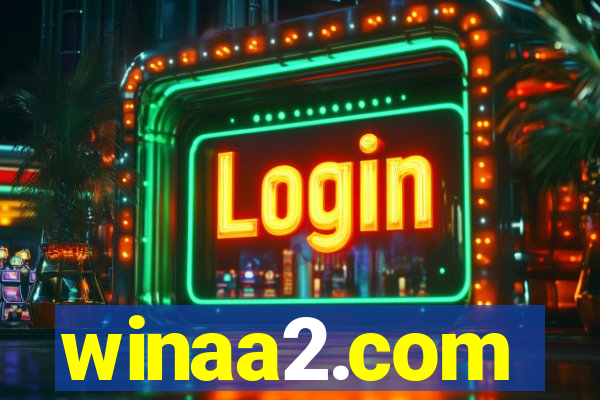 winaa2.com