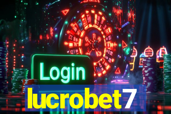 lucrobet7