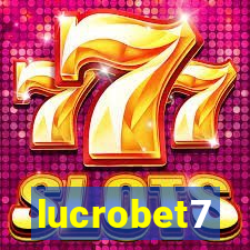 lucrobet7