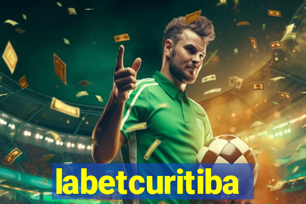 labetcuritiba