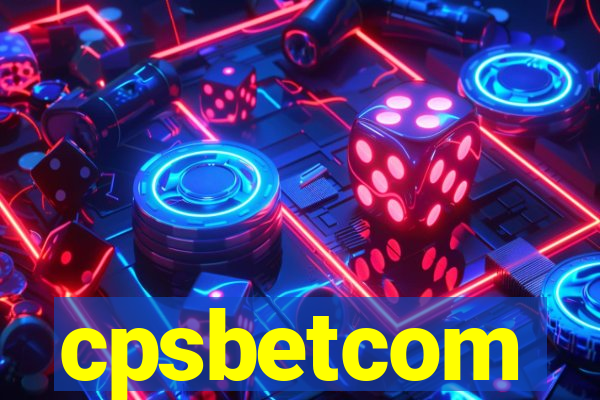 cpsbetcom