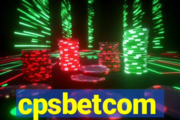 cpsbetcom