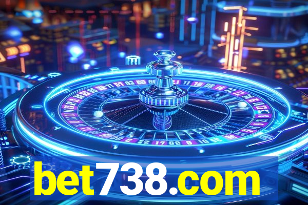 bet738.com