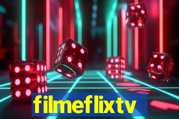 filmeflixtv