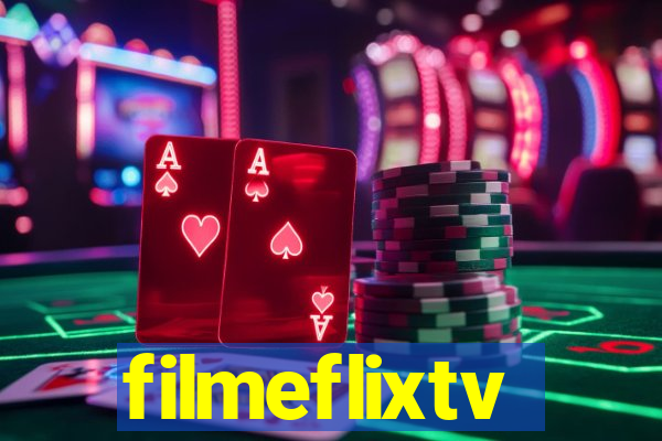 filmeflixtv